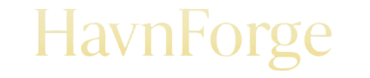 HAVNFORGE