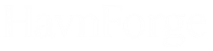 HAVNFORGE